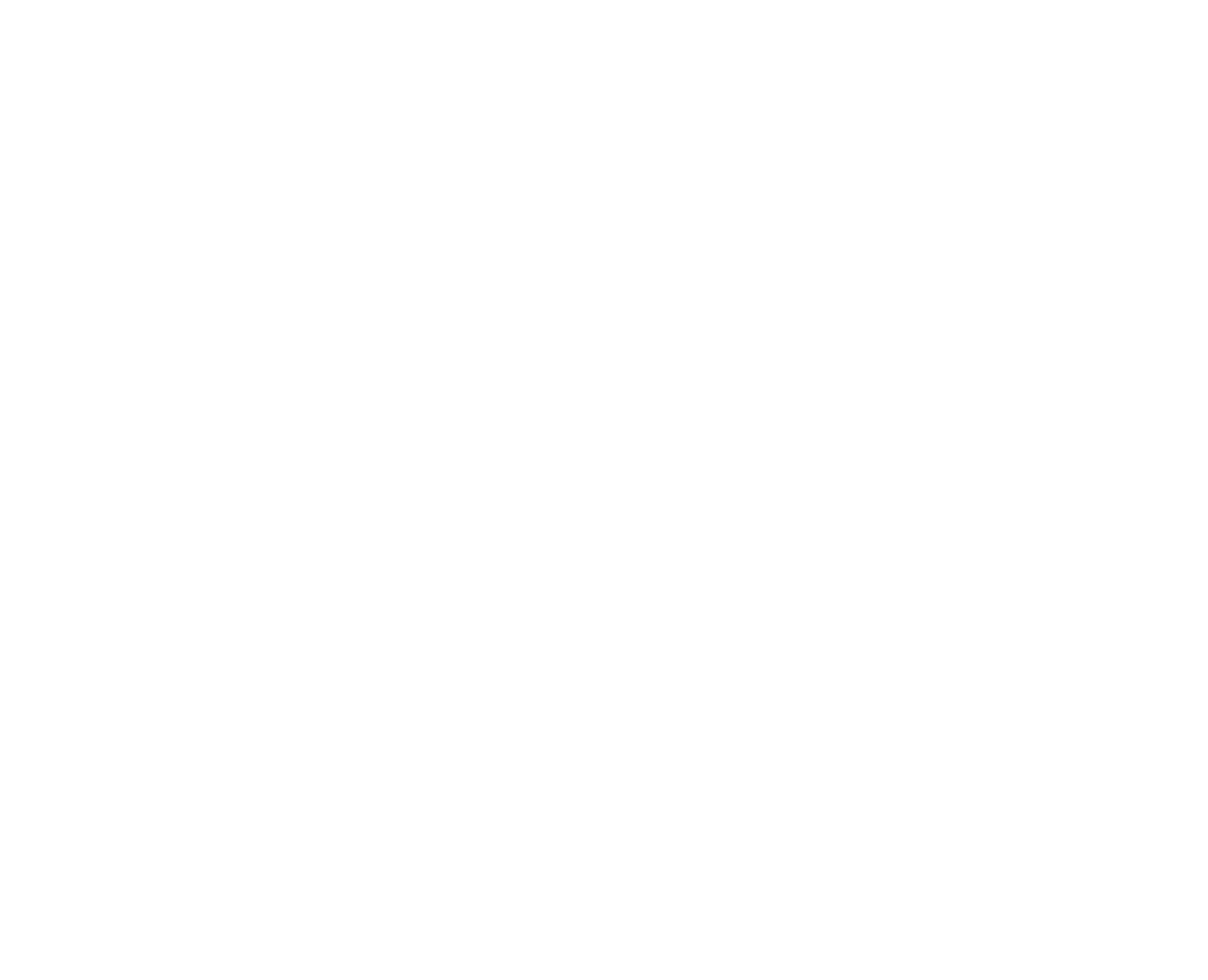 Twynz Aerospace Logo