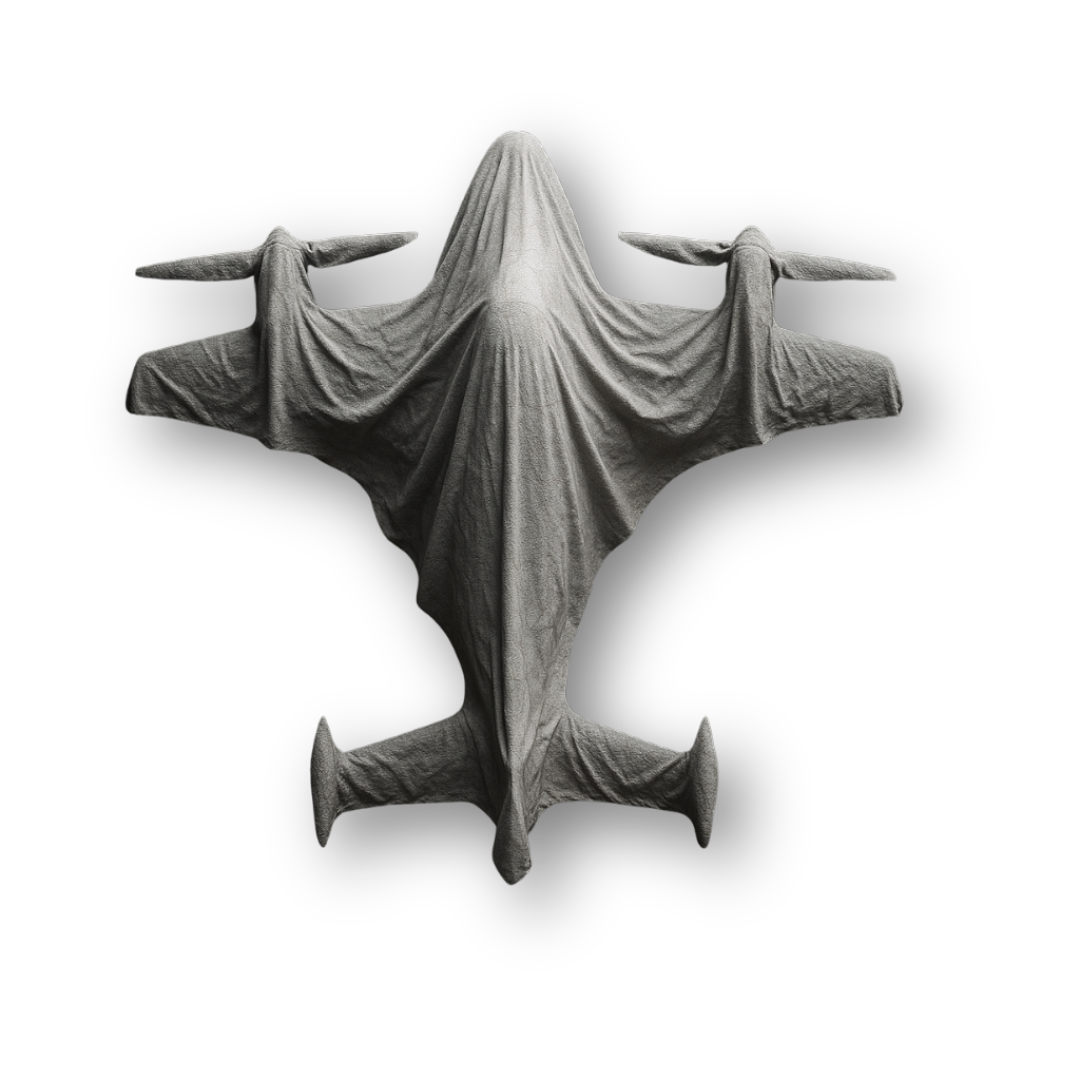 Untitled design (11)